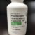 Buy Phentermine 15mg online